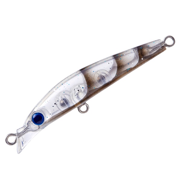 シャローマジック50(#A115 六花シュリンプ)